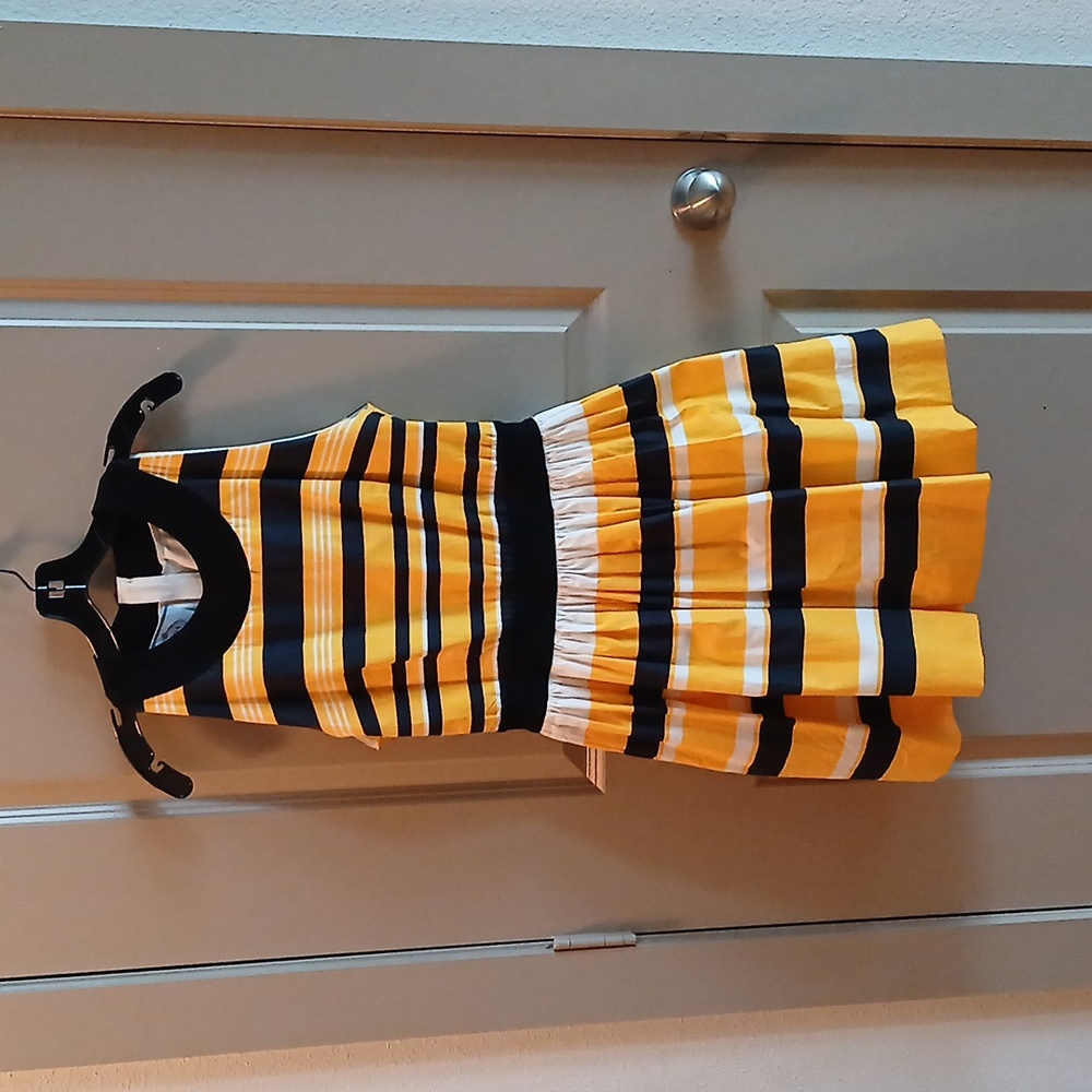 Prada dress